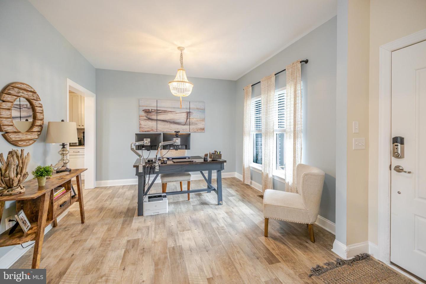 DESU2088228-803919761412-2025-06-08-13-19-48 22493 Ridgecrest Dr | Milton, DE Real Estate For Sale | MLS# Desu2088228  - Jack Lingo REALTOR
