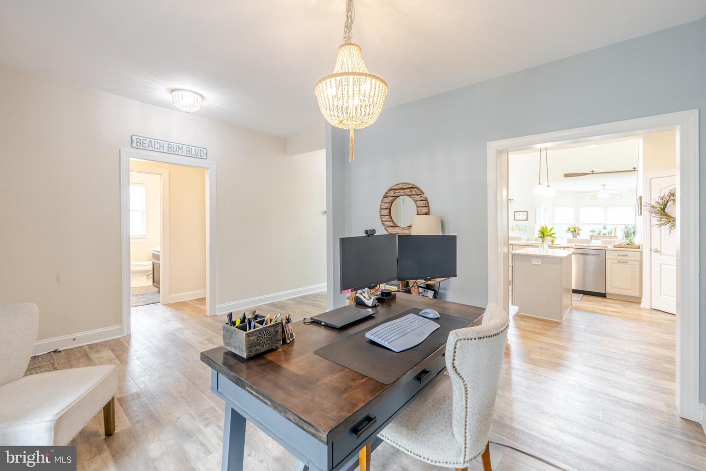 DESU2088228-803919761428-2025-06-08-13-19-49 22493 Ridgecrest Dr | Milton, DE Real Estate For Sale | MLS# Desu2088228  - Jack Lingo REALTOR