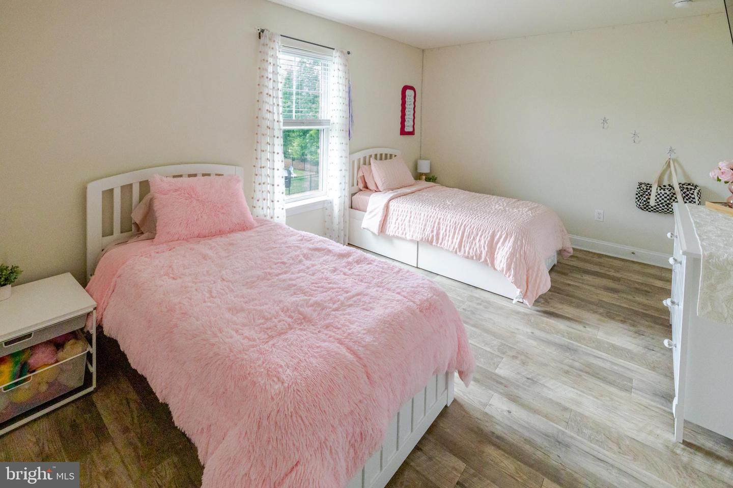 DESU2088228-803919776184-2025-06-08-13-19-48 22493 Ridgecrest Dr | Milton, DE Real Estate For Sale | MLS# Desu2088228  - Jack Lingo REALTOR