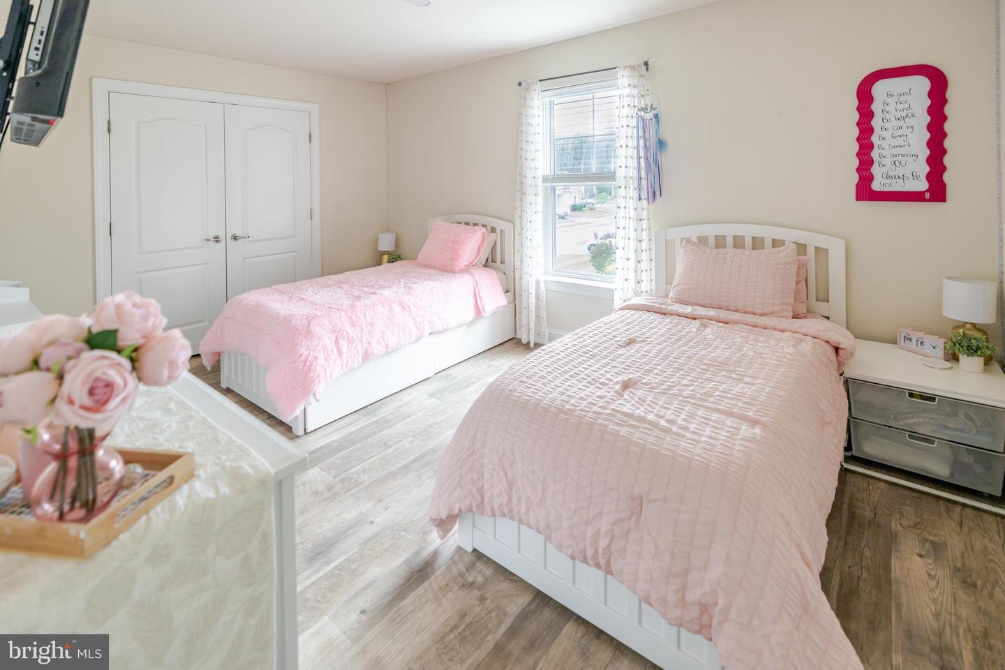 DESU2088228-803919776226-2025-06-08-13-19-45 22493 Ridgecrest Dr | Milton, DE Real Estate For Sale | MLS# Desu2088228  - Jack Lingo REALTOR