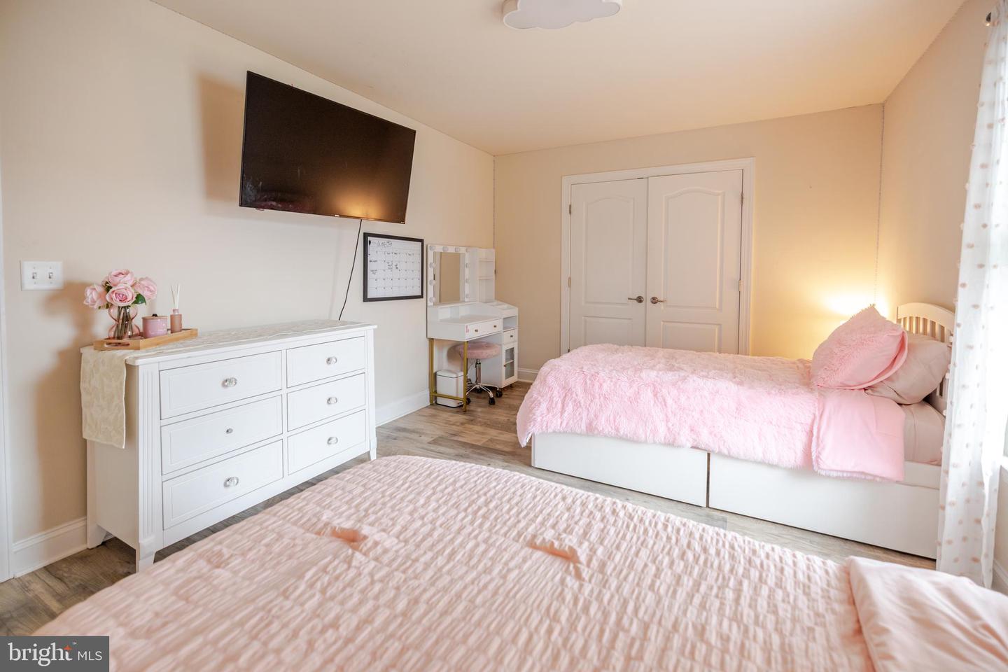 DESU2088228-803919776546-2025-06-08-13-19-47 22493 Ridgecrest Dr | Milton, DE Real Estate For Sale | MLS# Desu2088228  - Jack Lingo REALTOR