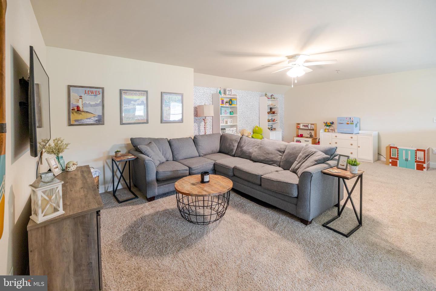 DESU2088228-803919776962-2025-06-08-13-19-46 22493 Ridgecrest Dr | Milton, DE Real Estate For Sale | MLS# Desu2088228  - Jack Lingo REALTOR