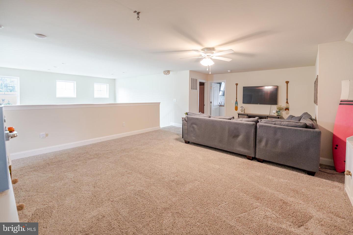 DESU2088228-803919777004-2025-06-08-13-19-45 22493 Ridgecrest Dr | Milton, DE Real Estate For Sale | MLS# Desu2088228  - Jack Lingo REALTOR
