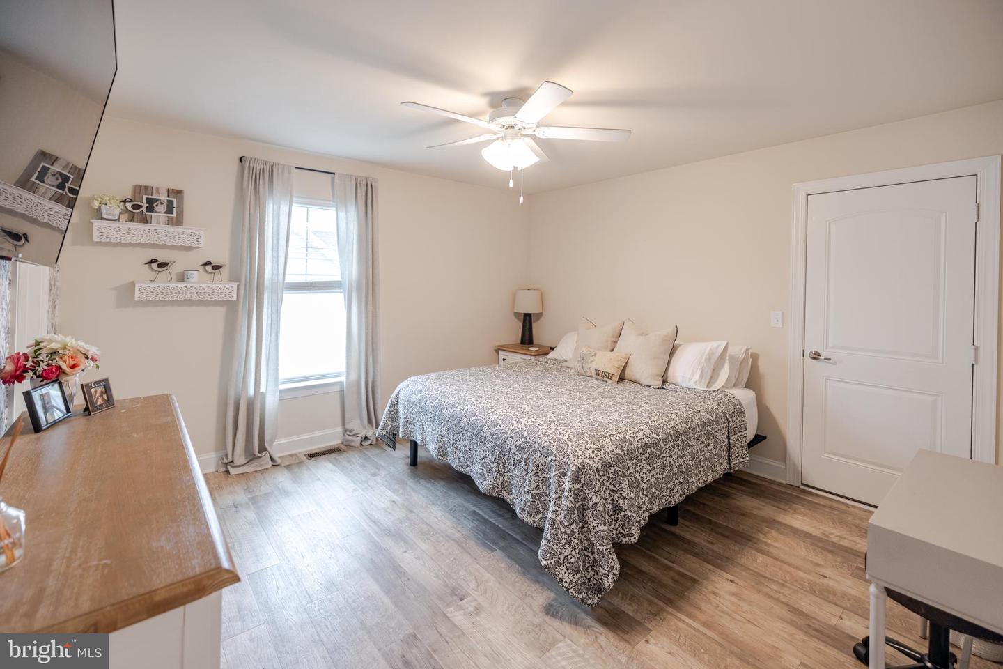 DESU2088228-803919777274-2025-06-08-13-19-46 22493 Ridgecrest Dr | Milton, DE Real Estate For Sale | MLS# Desu2088228  - Jack Lingo REALTOR