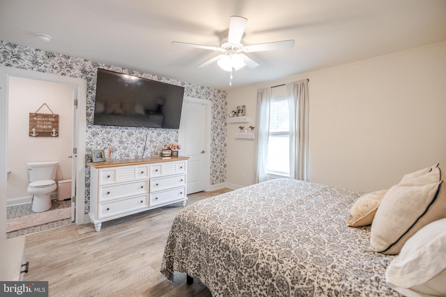 DESU2088228-803919777392-2025-06-08-13-19-45 22493 Ridgecrest Dr | Milton, DE Real Estate For Sale | MLS# Desu2088228  - Jack Lingo REALTOR
