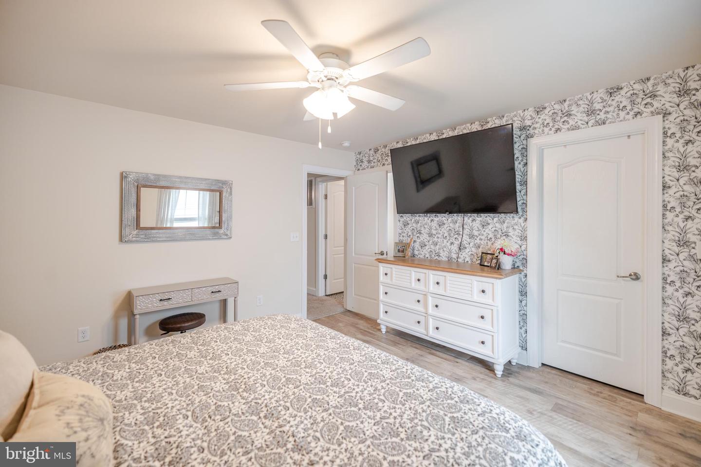 DESU2088228-803919777436-2025-06-08-13-19-49 22493 Ridgecrest Dr | Milton, DE Real Estate For Sale | MLS# Desu2088228  - Jack Lingo REALTOR