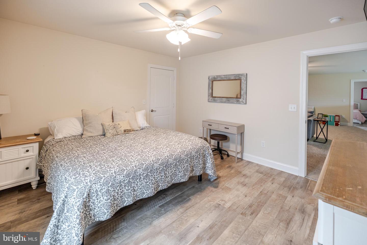 DESU2088228-803919777484-2025-06-08-13-19-47 22493 Ridgecrest Dr | Milton, DE Real Estate For Sale | MLS# Desu2088228  - Jack Lingo REALTOR