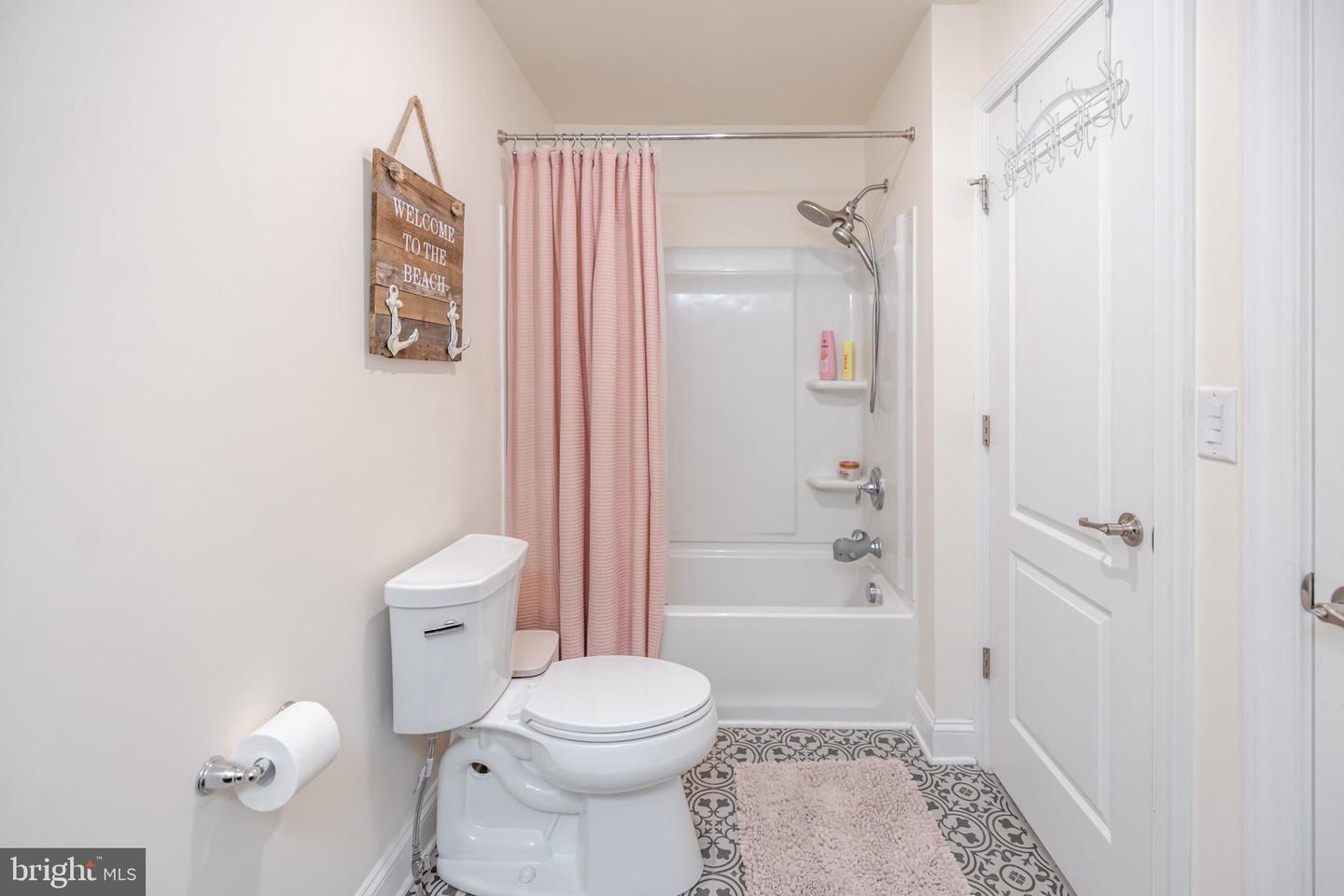 DESU2088228-803919777628-2025-06-08-13-19-47 22493 Ridgecrest Dr | Milton, DE Real Estate For Sale | MLS# Desu2088228  - Jack Lingo REALTOR