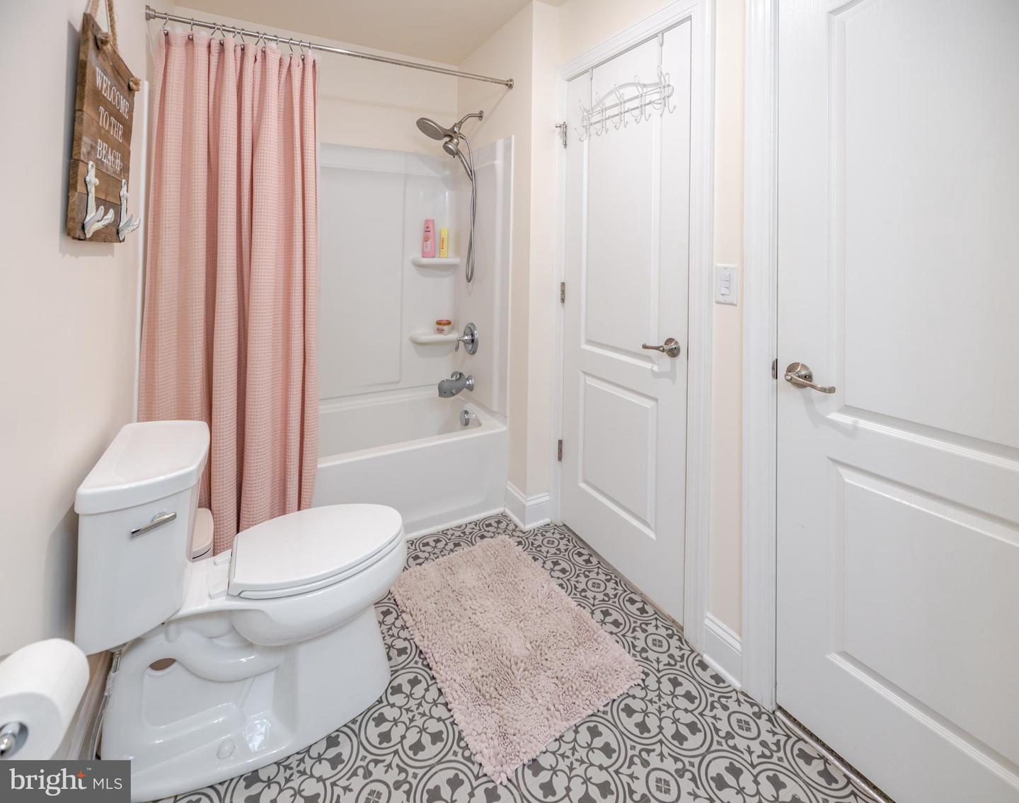 DESU2088228-803919777662-2025-06-08-13-19-46 22493 Ridgecrest Dr | Milton, DE Real Estate For Sale | MLS# Desu2088228  - Jack Lingo REALTOR