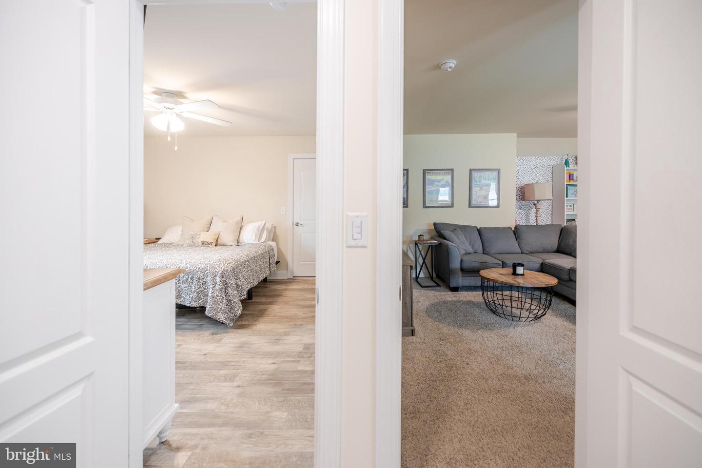 DESU2088228-803919777722-2025-06-08-13-19-48 22493 Ridgecrest Dr | Milton, DE Real Estate For Sale | MLS# Desu2088228  - Jack Lingo REALTOR