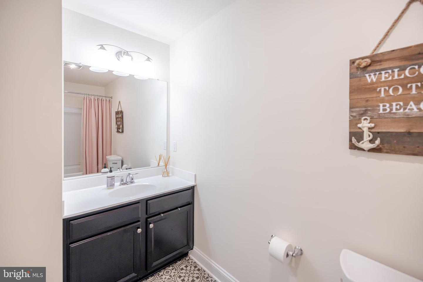 DESU2088228-803919777786-2025-06-08-13-19-46 22493 Ridgecrest Dr | Milton, DE Real Estate For Sale | MLS# Desu2088228  - Jack Lingo REALTOR