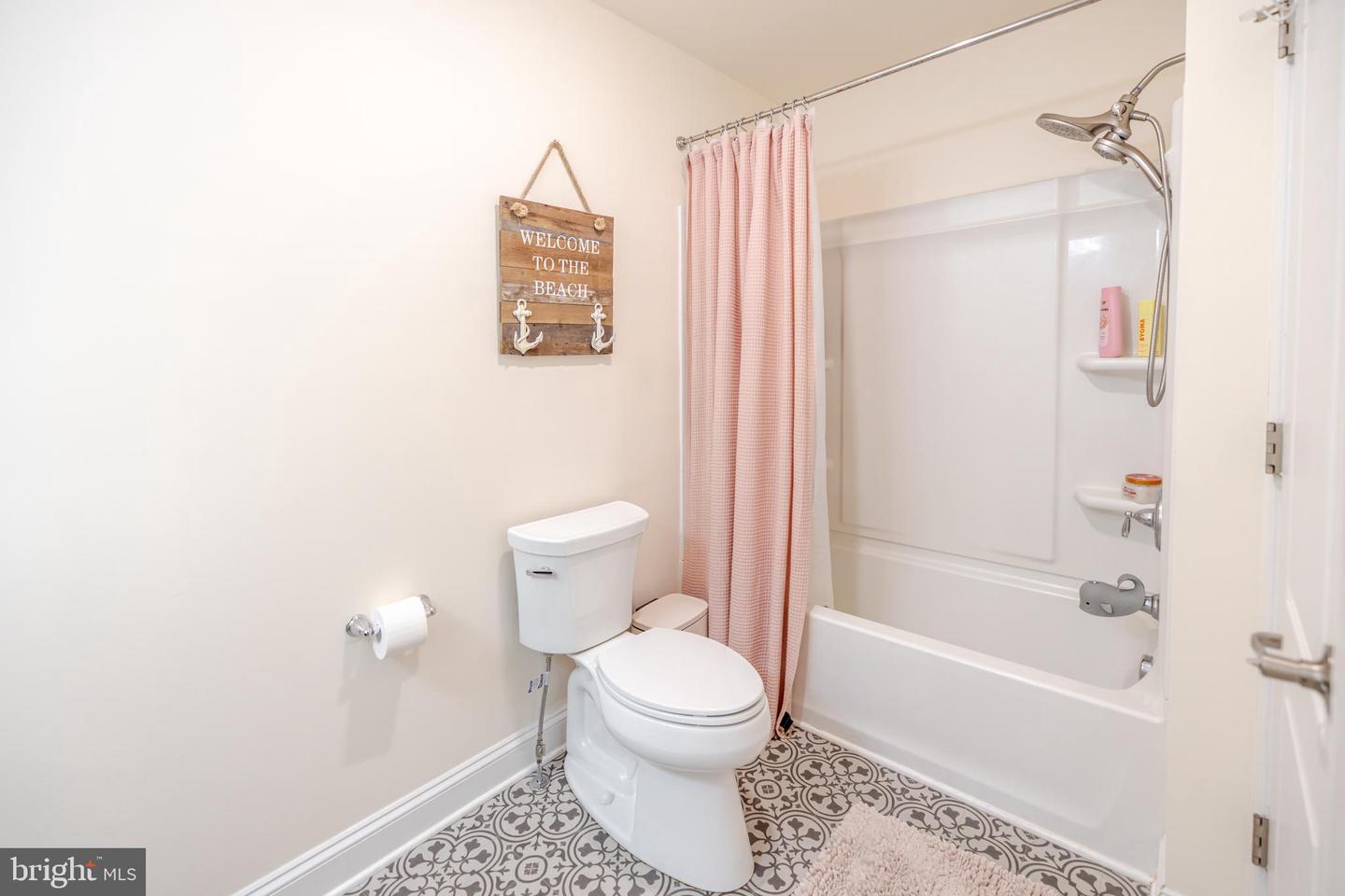 DESU2088228-803919777848-2025-06-08-13-19-48 22493 Ridgecrest Dr | Milton, DE Real Estate For Sale | MLS# Desu2088228  - Jack Lingo REALTOR