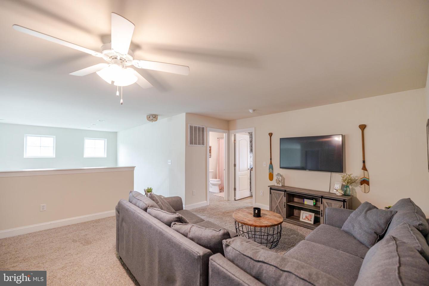 DESU2088228-803919777914-2025-06-08-13-19-46 22493 Ridgecrest Dr | Milton, DE Real Estate For Sale | MLS# Desu2088228  - Jack Lingo REALTOR