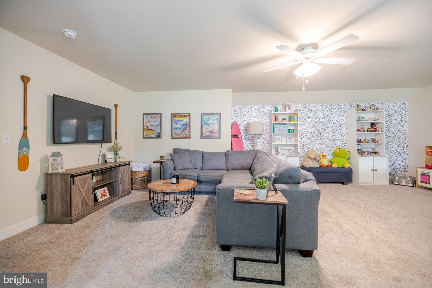 DESU2088228-803919778006-2025-06-08-13-19-47 22493 Ridgecrest Dr | Milton, DE Real Estate For Sale | MLS# Desu2088228  - Jack Lingo REALTOR