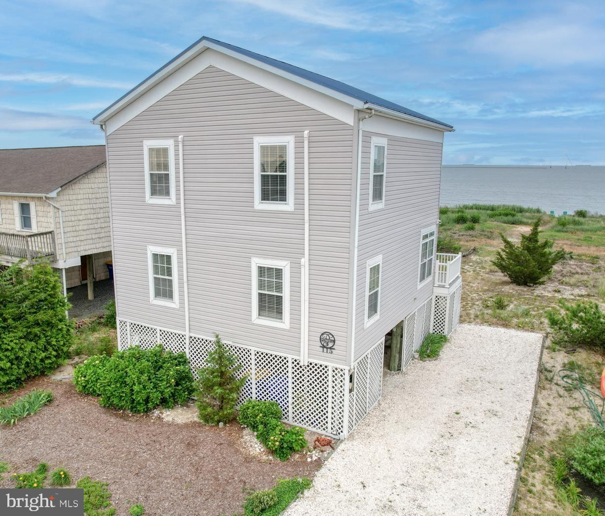 115 BEACH PLUM DR, MILFORD, DE - Jack Lingo Realtor