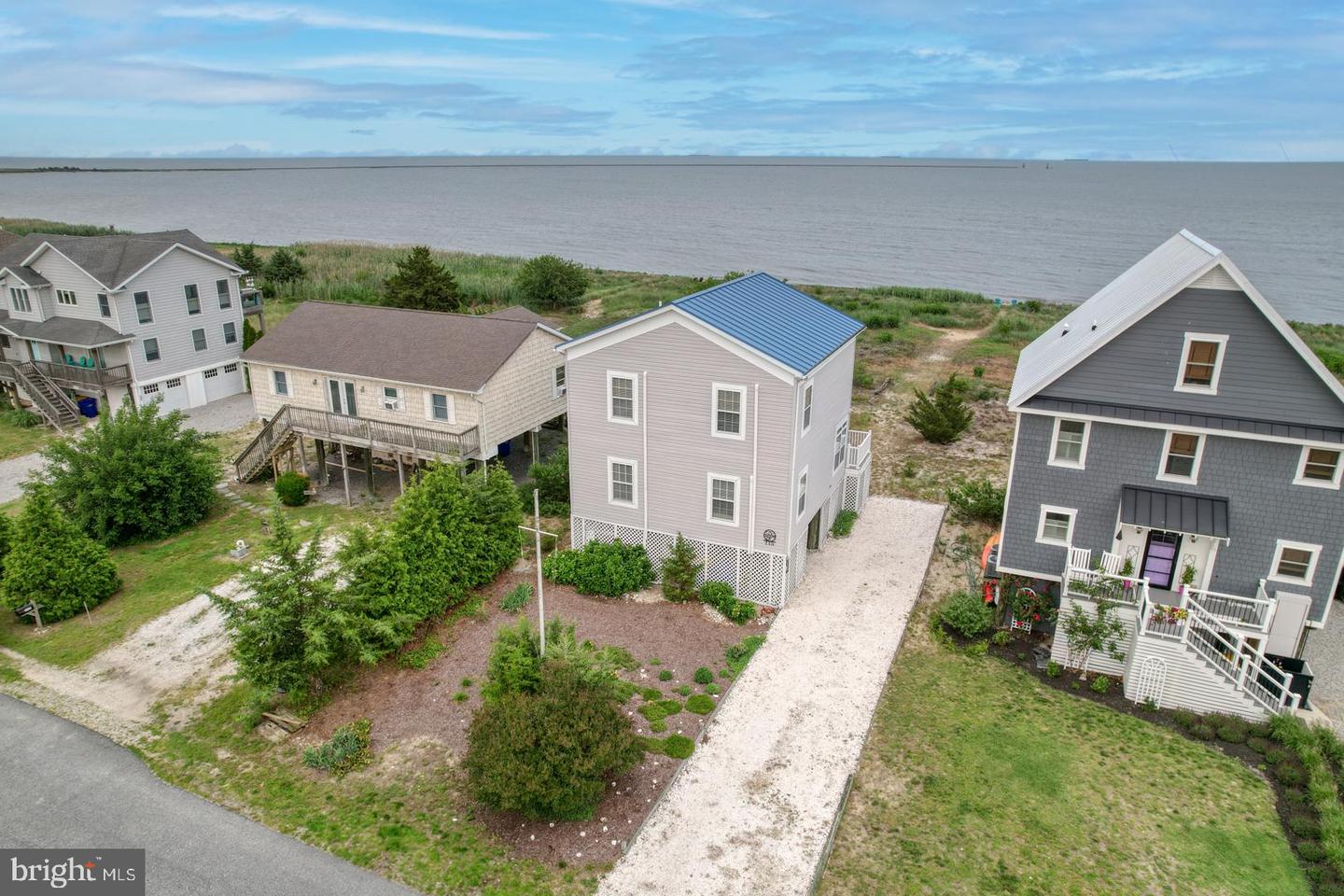 DESU2088230-803921668964-2025-07-08-11-26-16 115 Beach Plum Dr | Milford, DE Real Estate For Sale | MLS# Desu2088230  - Jack Lingo REALTOR