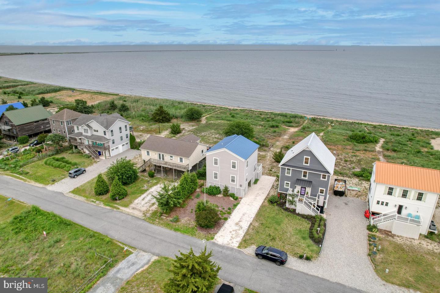 DESU2088230-803921669244-2025-06-18-11-22-47 115 Beach Plum Dr | Milford, DE Real Estate For Sale | MLS# Desu2088230  - Jack Lingo REALTOR