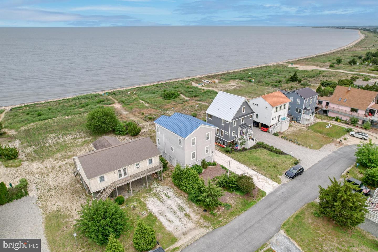 DESU2088230-803921669498-2025-06-18-11-22-48 115 Beach Plum Dr | Milford, DE Real Estate For Sale | MLS# Desu2088230  - Jack Lingo REALTOR