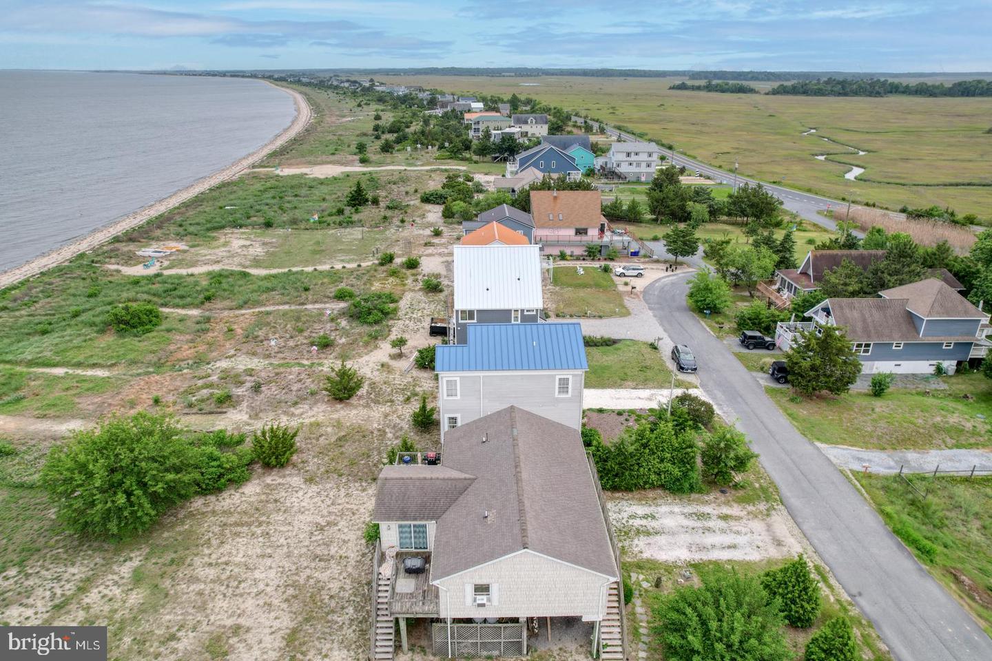 DESU2088230-803921669568-2025-06-18-11-22-46 115 Beach Plum Dr | Milford, DE Real Estate For Sale | MLS# Desu2088230  - Jack Lingo REALTOR