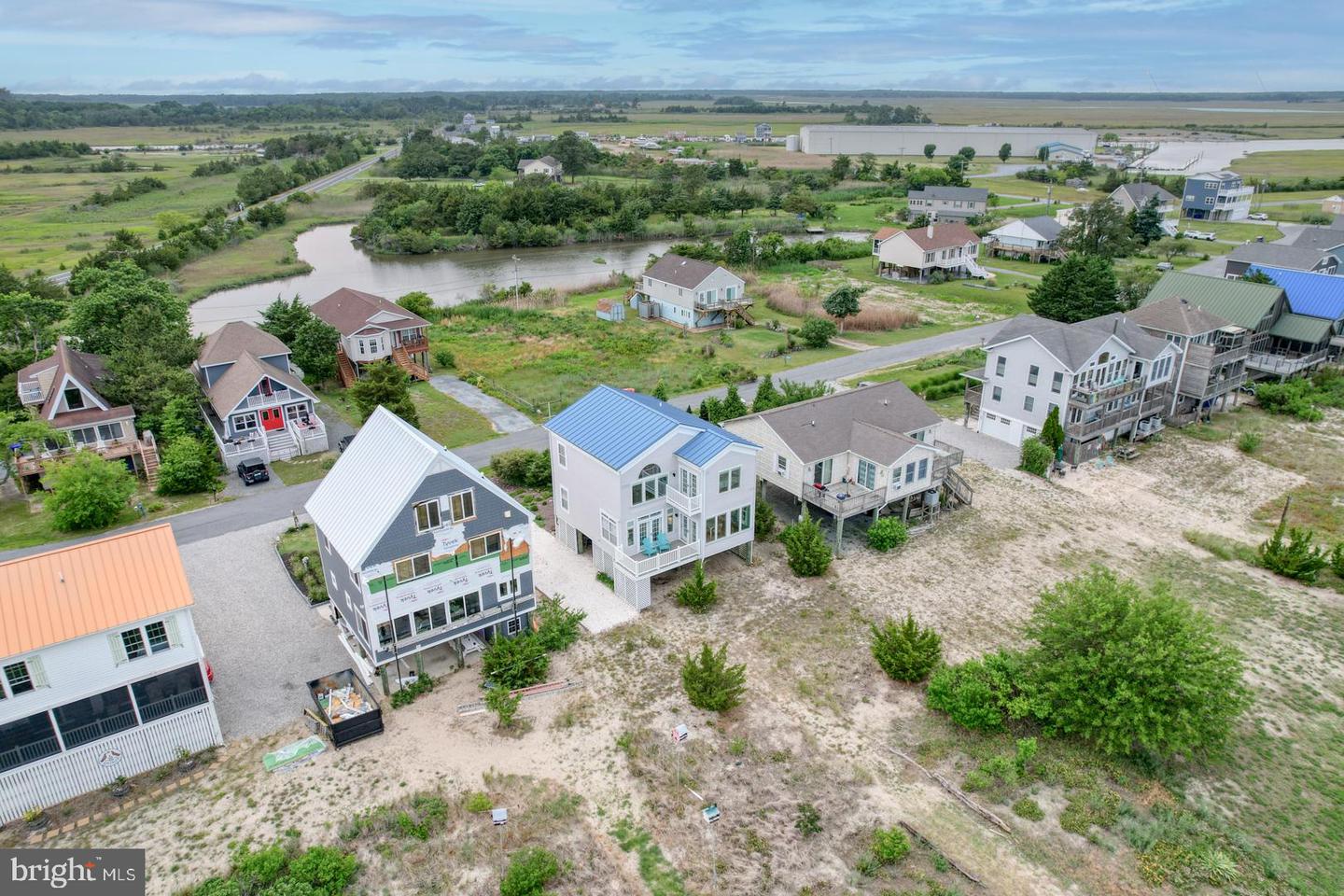 DESU2088230-803921670608-2025-06-18-11-22-47 115 Beach Plum Dr | Milford, DE Real Estate For Sale | MLS# Desu2088230  - Jack Lingo REALTOR