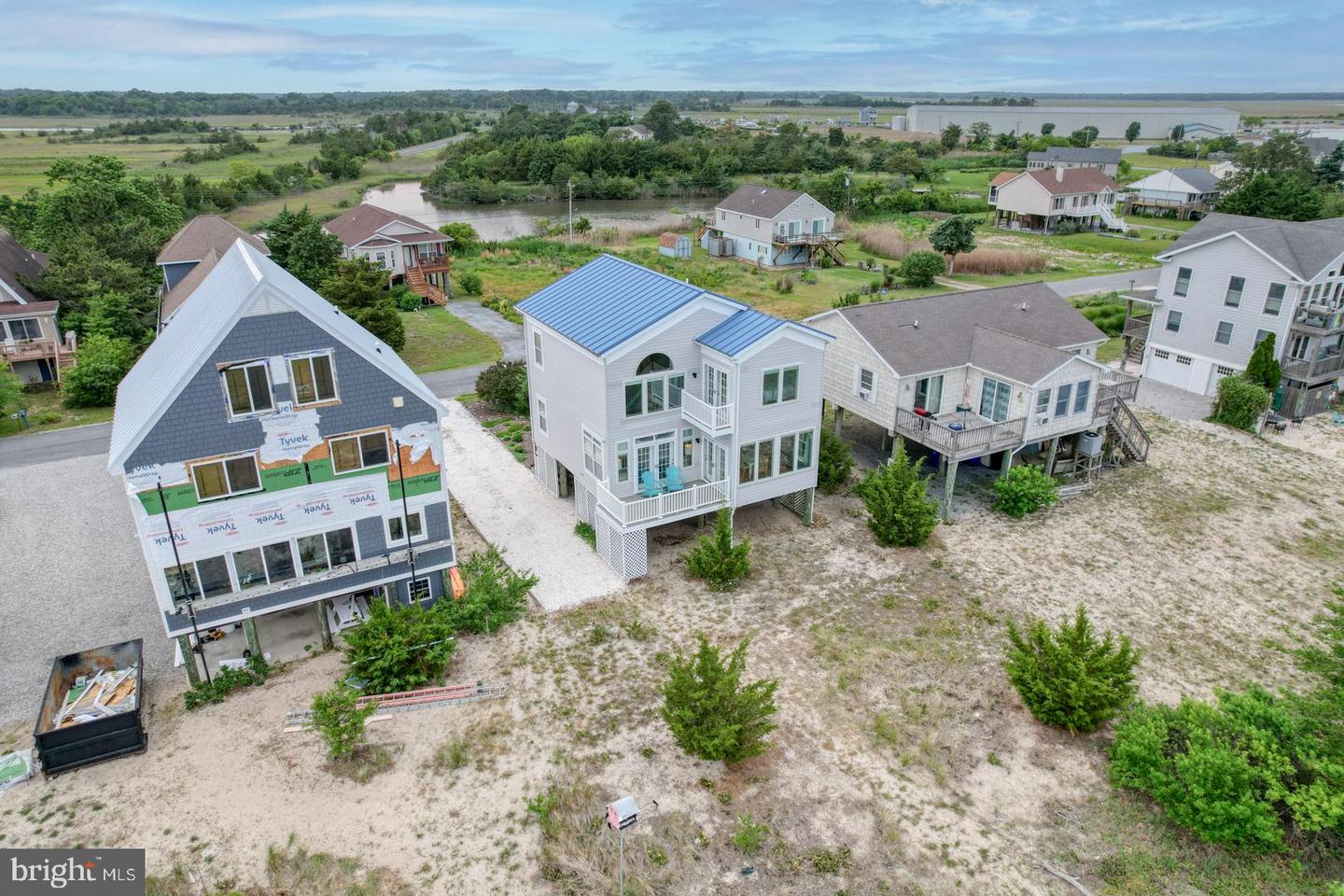 DESU2088230-803921670744-2025-06-18-11-22-47 115 Beach Plum Dr | Milford, DE Real Estate For Sale | MLS# Desu2088230  - Jack Lingo REALTOR
