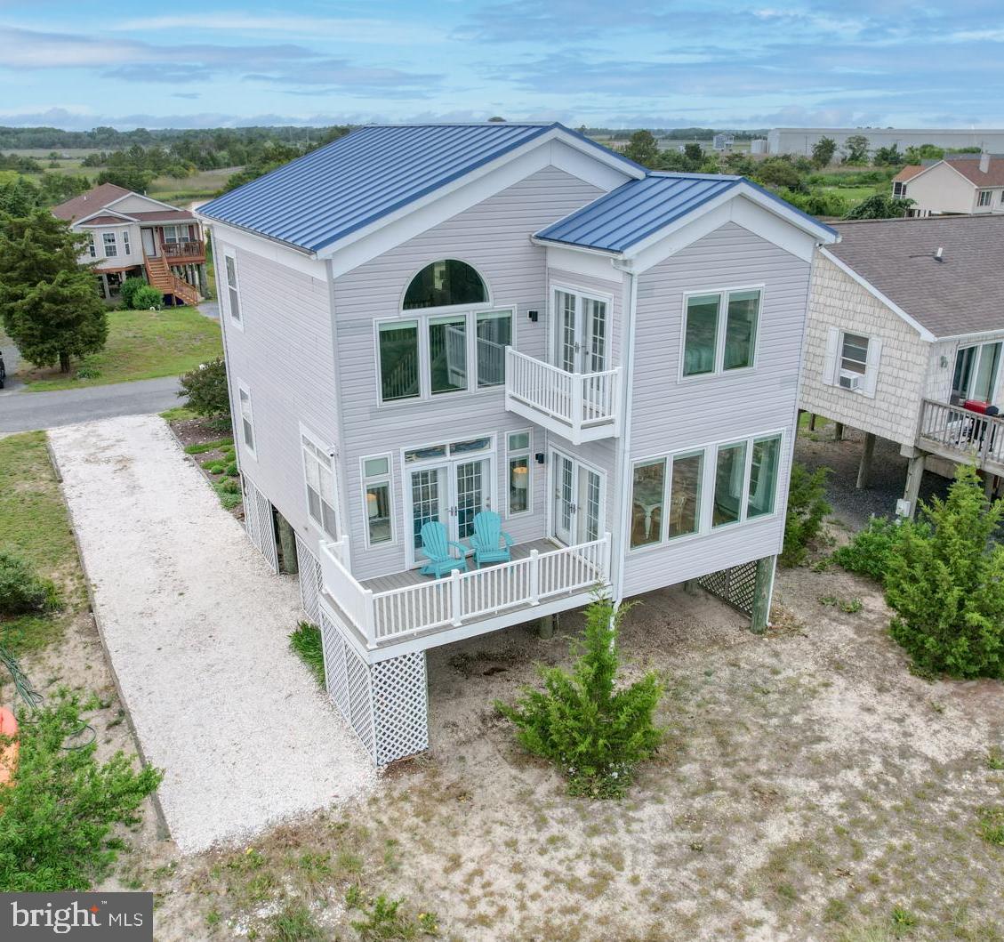 DESU2088230-803921670776-2025-06-18-11-22-47 115 Beach Plum Dr | Milford, DE Real Estate For Sale | MLS# Desu2088230  - Jack Lingo REALTOR