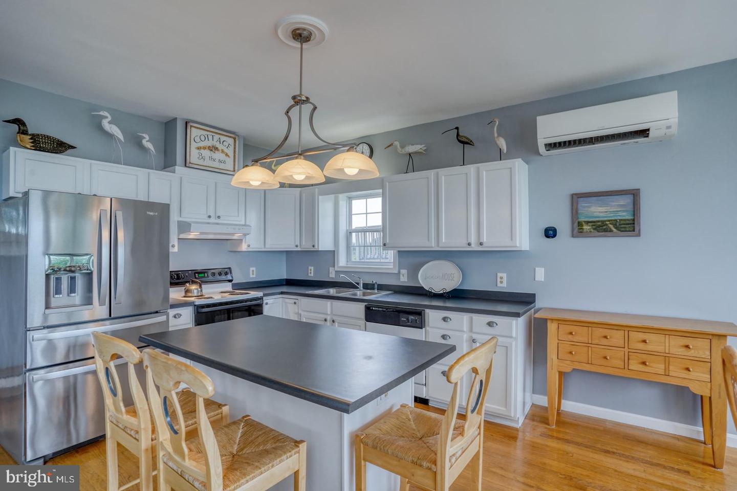 DESU2088230-803921671210-2025-06-18-11-22-49 115 Beach Plum Dr | Milford, DE Real Estate For Sale | MLS# Desu2088230  - Jack Lingo REALTOR