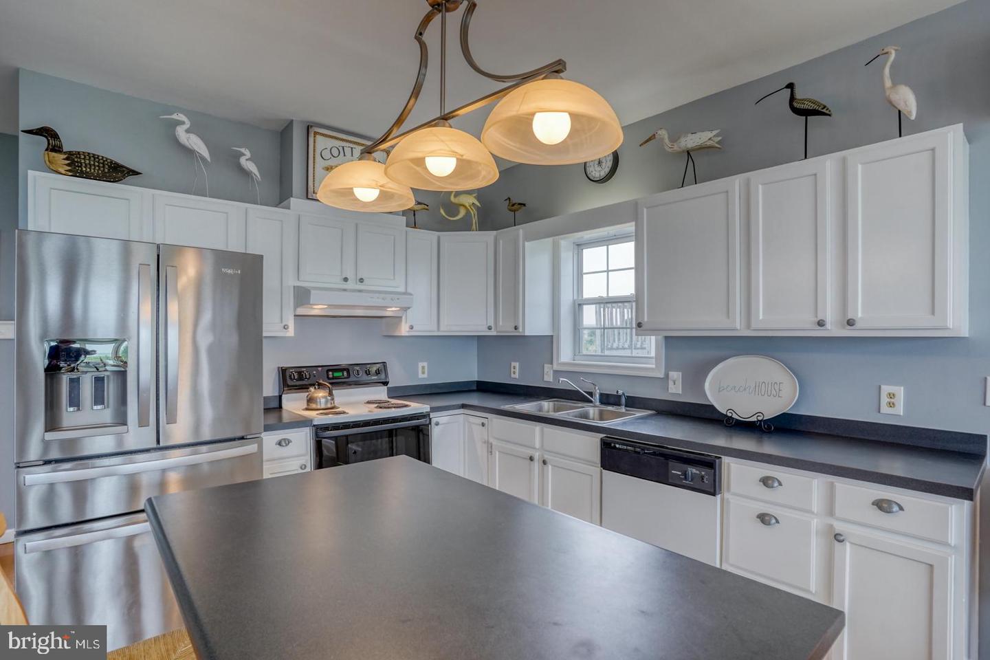 DESU2088230-803921671352-2025-06-18-11-22-49 115 Beach Plum Dr | Milford, DE Real Estate For Sale | MLS# Desu2088230  - Jack Lingo REALTOR