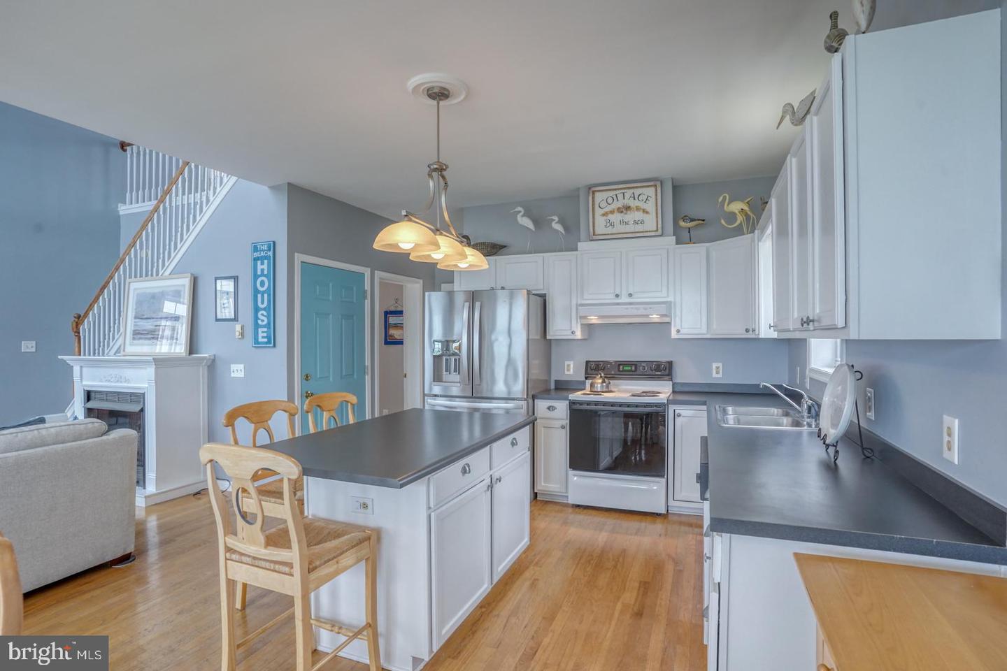 DESU2088230-803921671568-2025-06-18-11-22-49 115 Beach Plum Dr | Milford, DE Real Estate For Sale | MLS# Desu2088230  - Jack Lingo REALTOR