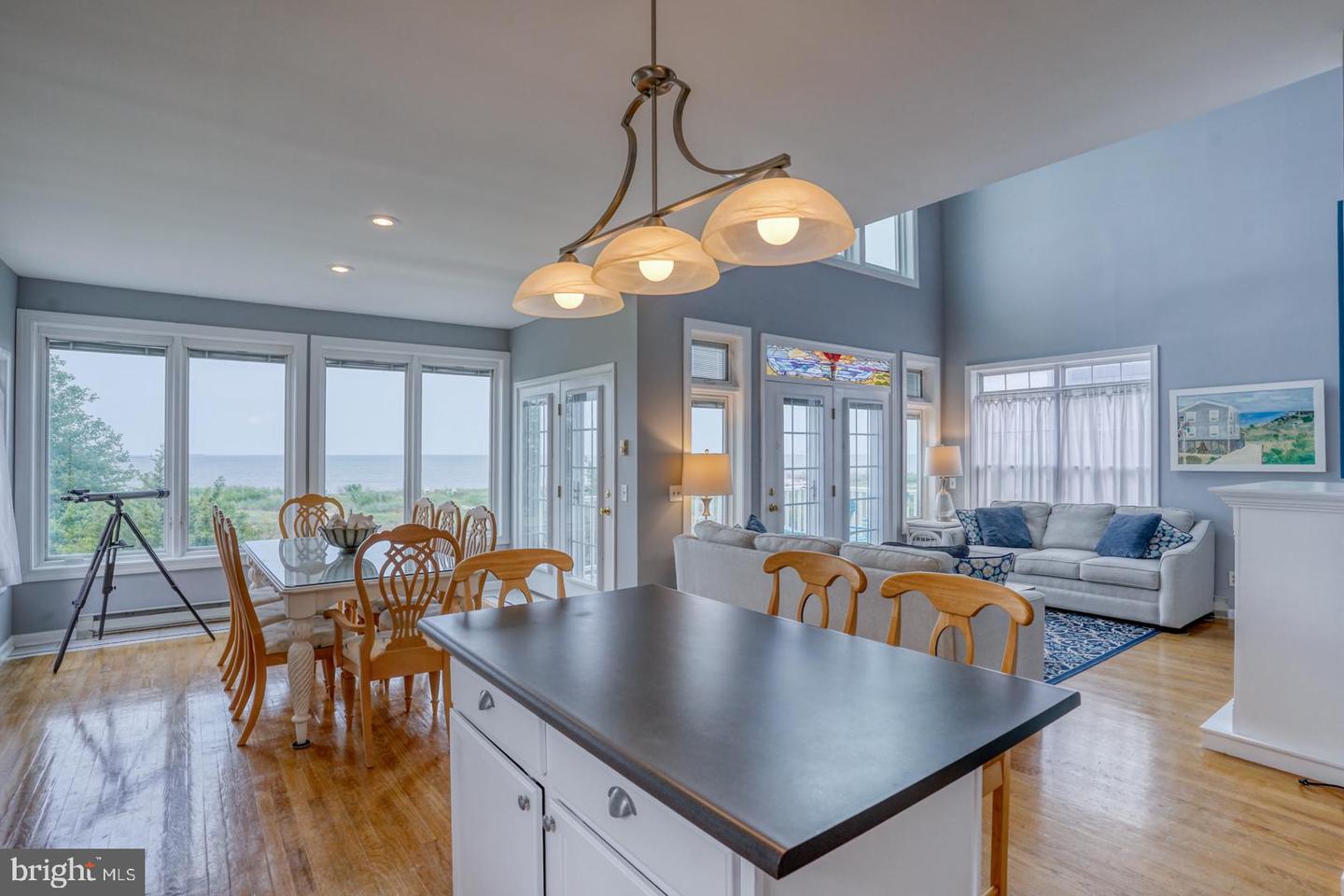 DESU2088230-803921671626-2025-06-18-11-22-46 115 Beach Plum Dr | Milford, DE Real Estate For Sale | MLS# Desu2088230  - Jack Lingo REALTOR