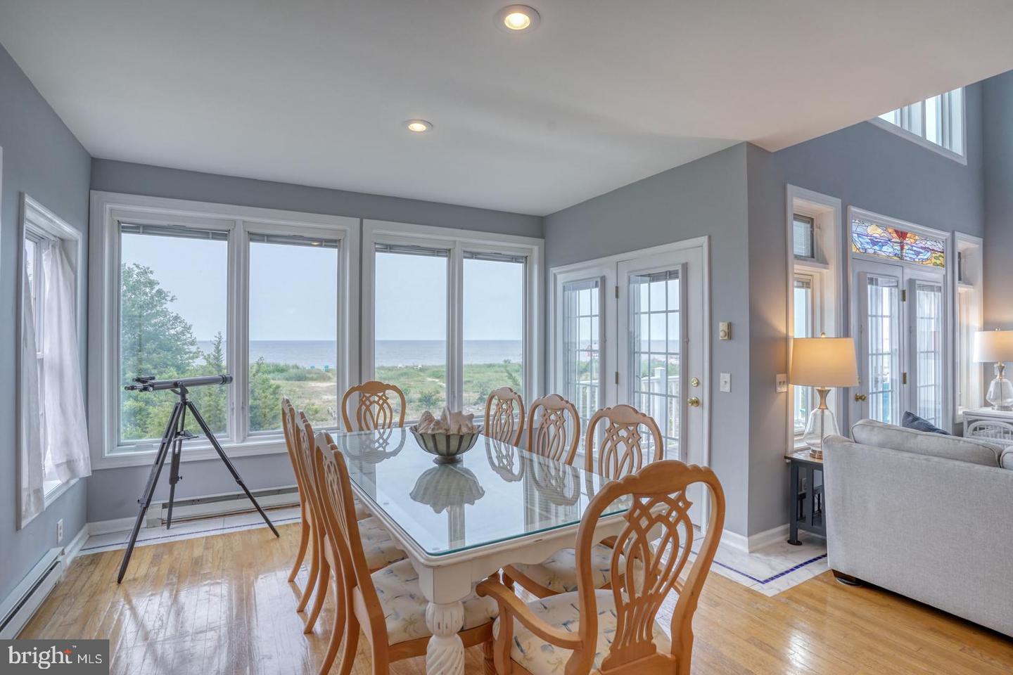DESU2088230-803921671682-2025-06-18-11-22-48 115 Beach Plum Dr | Milford, DE Real Estate For Sale | MLS# Desu2088230  - Jack Lingo REALTOR