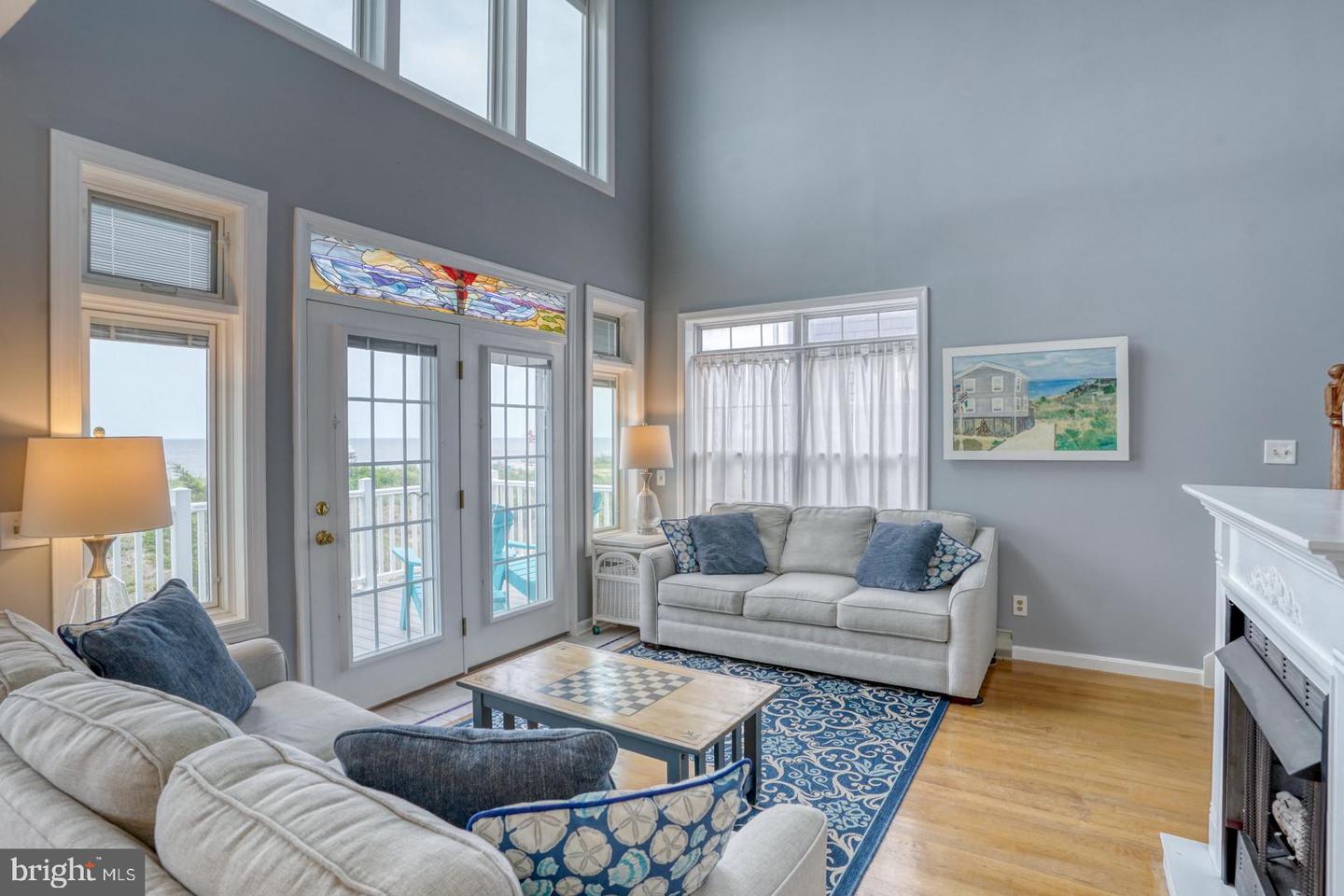 DESU2088230-803921671826-2025-06-18-11-22-49 115 Beach Plum Dr | Milford, DE Real Estate For Sale | MLS# Desu2088230  - Jack Lingo REALTOR