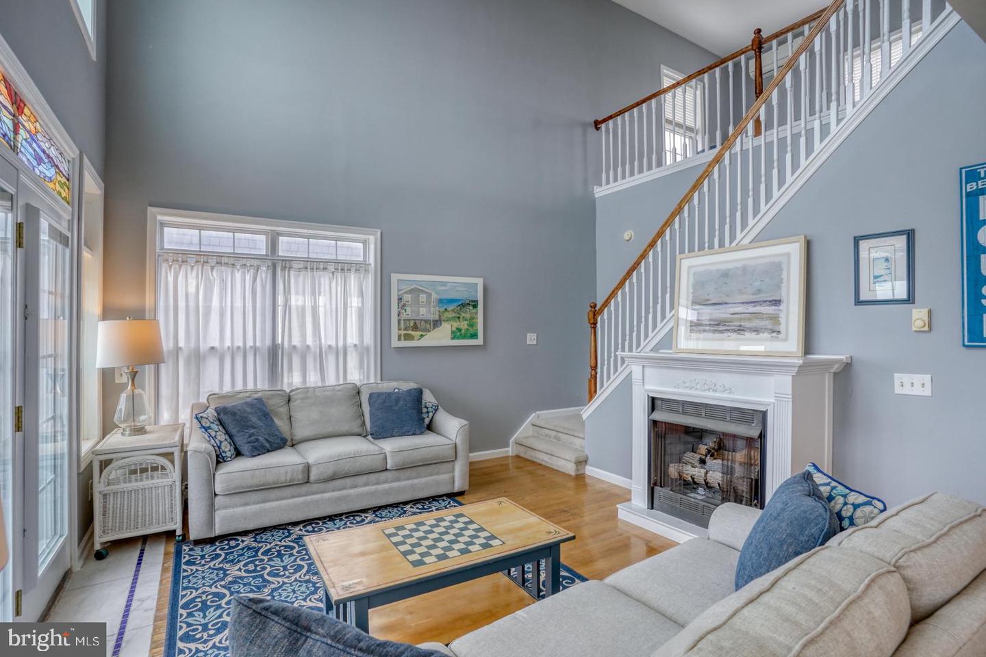 DESU2088230-803921671860-2025-06-18-11-22-50 115 Beach Plum Dr | Milford, DE Real Estate For Sale | MLS# Desu2088230  - Jack Lingo REALTOR