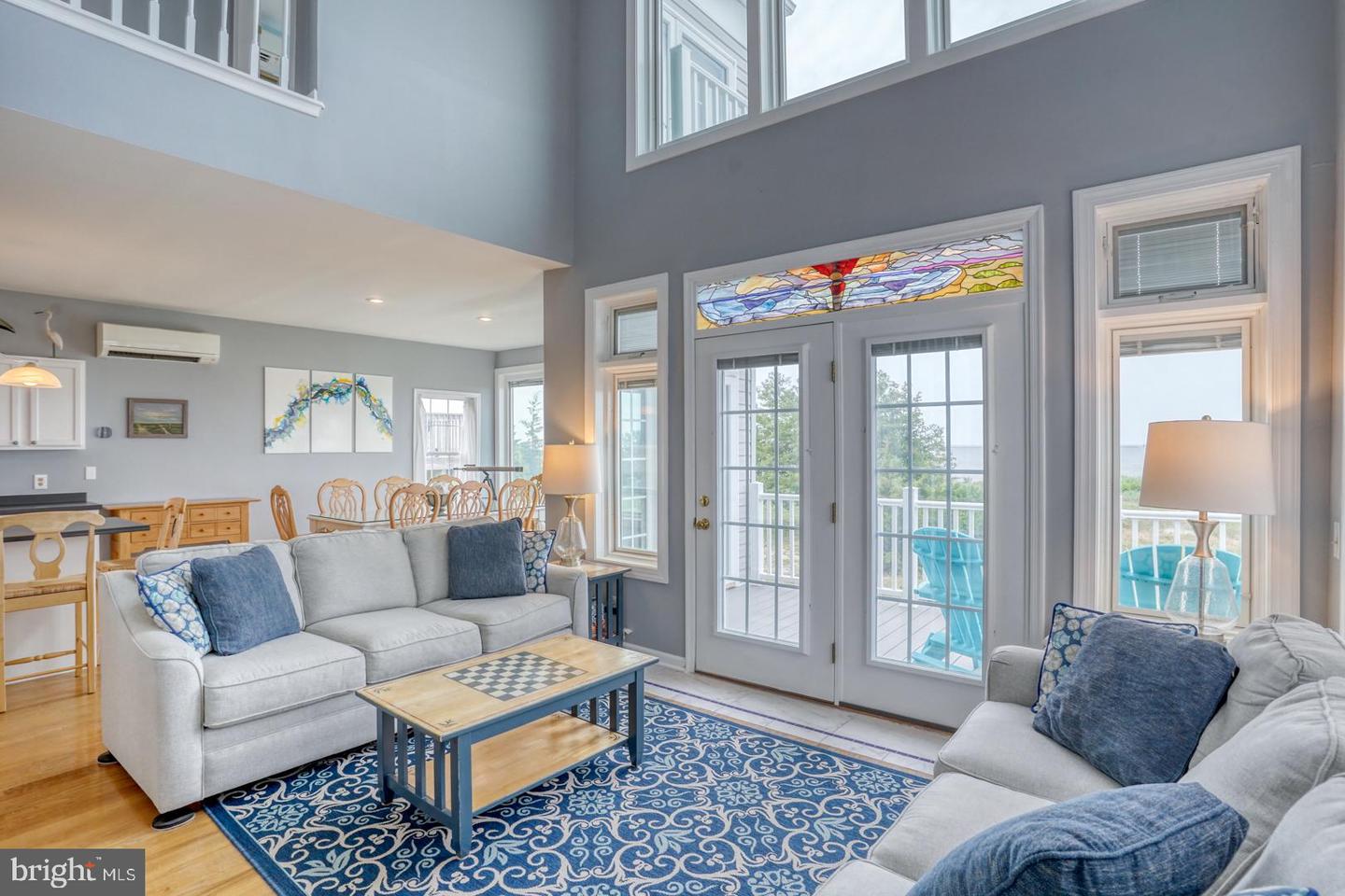 DESU2088230-803921671870-2025-06-18-11-22-49 115 Beach Plum Dr | Milford, DE Real Estate For Sale | MLS# Desu2088230  - Jack Lingo REALTOR