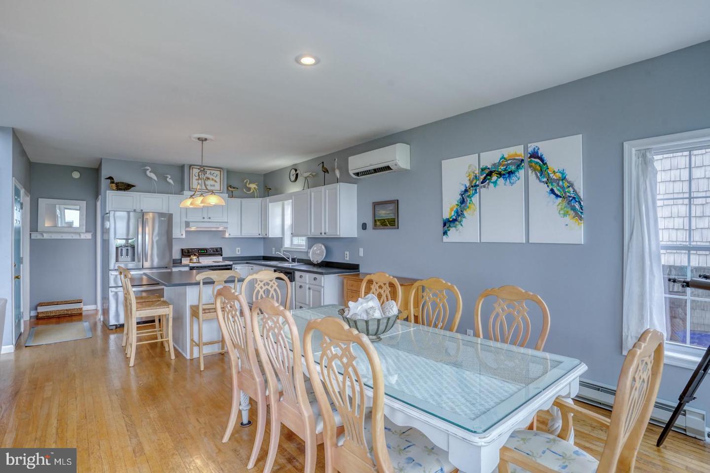 DESU2088230-803921671886-2025-06-18-11-22-46 115 Beach Plum Dr | Milford, DE Real Estate For Sale | MLS# Desu2088230  - Jack Lingo REALTOR