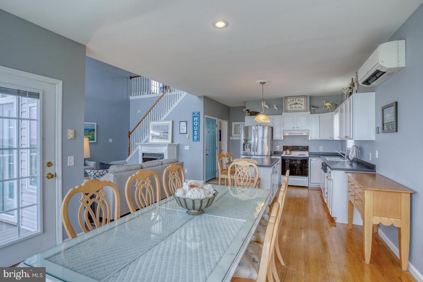 DESU2088230-803921672008-2025-06-18-11-22-46 115 Beach Plum Dr | Milford, DE Real Estate For Sale | MLS# Desu2088230  - Jack Lingo REALTOR