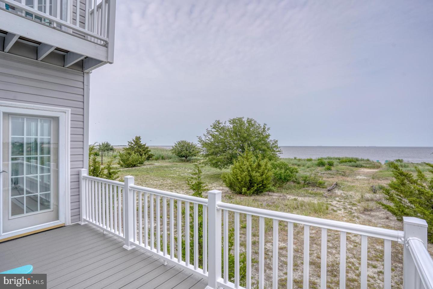 DESU2088230-803921672136-2025-06-18-11-22-46 115 Beach Plum Dr | Milford, DE Real Estate For Sale | MLS# Desu2088230  - Jack Lingo REALTOR