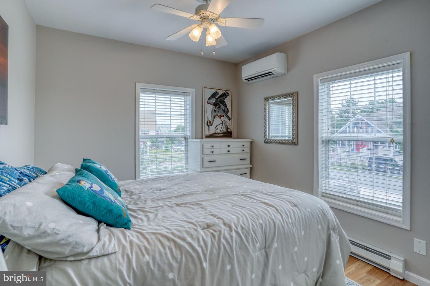 DESU2088230-803921672180-2025-06-18-11-22-48 115 Beach Plum Dr | Milford, DE Real Estate For Sale | MLS# Desu2088230  - Jack Lingo REALTOR