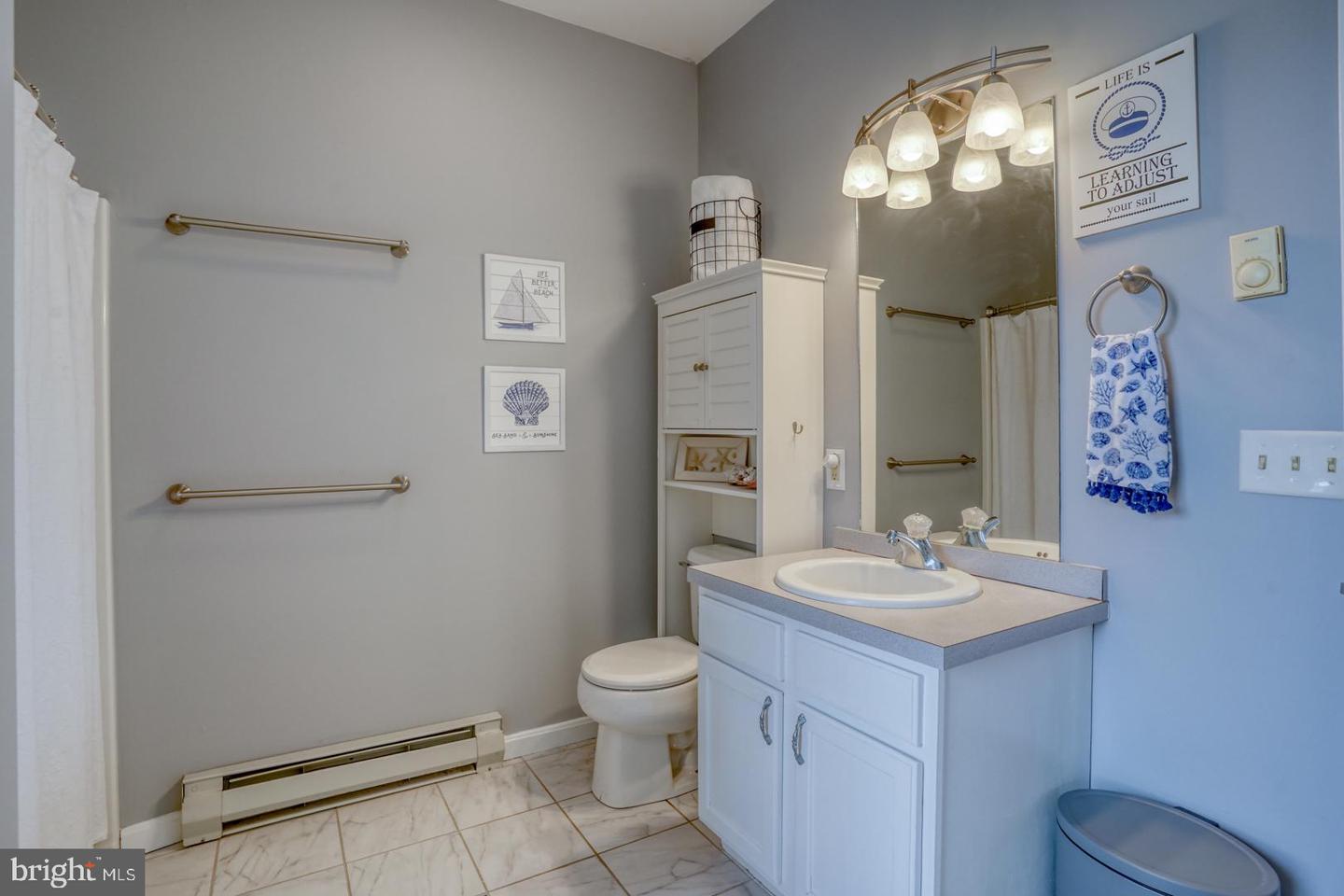 DESU2088230-803921672258-2025-06-18-11-22-46 115 Beach Plum Dr | Milford, DE Real Estate For Sale | MLS# Desu2088230  - Jack Lingo REALTOR