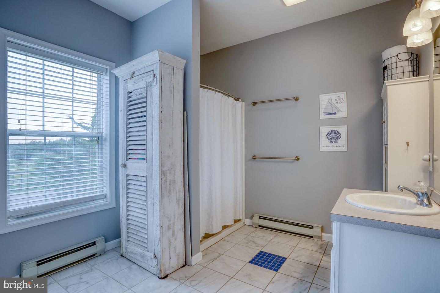 DESU2088230-803921672278-2025-06-18-11-22-47 115 Beach Plum Dr | Milford, DE Real Estate For Sale | MLS# Desu2088230  - Jack Lingo REALTOR