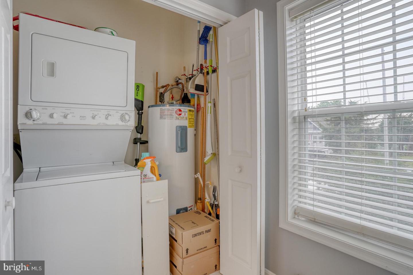 DESU2088230-803921672304-2025-06-18-11-22-48 115 Beach Plum Dr | Milford, DE Real Estate For Sale | MLS# Desu2088230  - Jack Lingo REALTOR