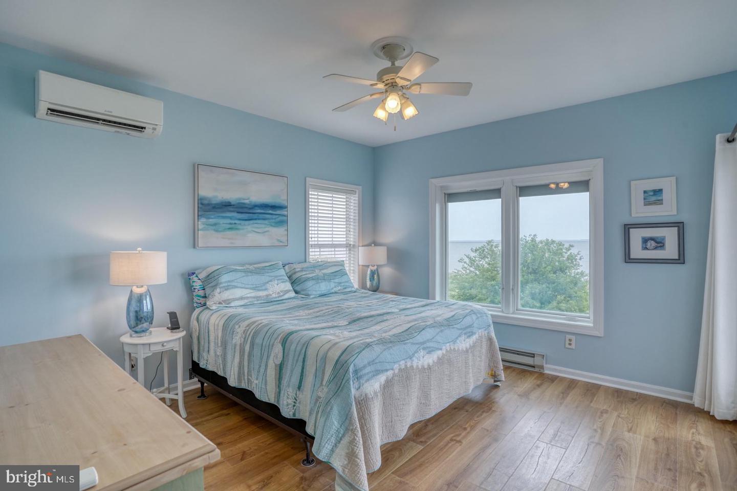 DESU2088230-803921672346-2025-06-18-11-22-48 115 Beach Plum Dr | Milford, DE Real Estate For Sale | MLS# Desu2088230  - Jack Lingo REALTOR