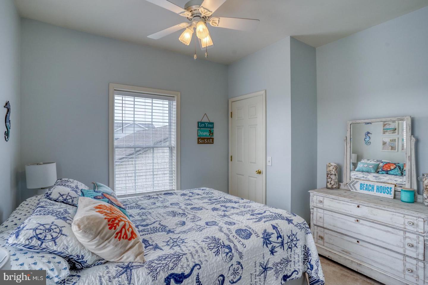 DESU2088230-803921672418-2025-06-18-11-22-47 115 Beach Plum Dr | Milford, DE Real Estate For Sale | MLS# Desu2088230  - Jack Lingo REALTOR