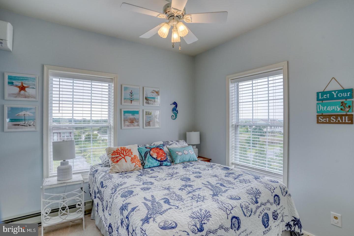 DESU2088230-803921672580-2025-06-18-11-22-48 115 Beach Plum Dr | Milford, DE Real Estate For Sale | MLS# Desu2088230  - Jack Lingo REALTOR
