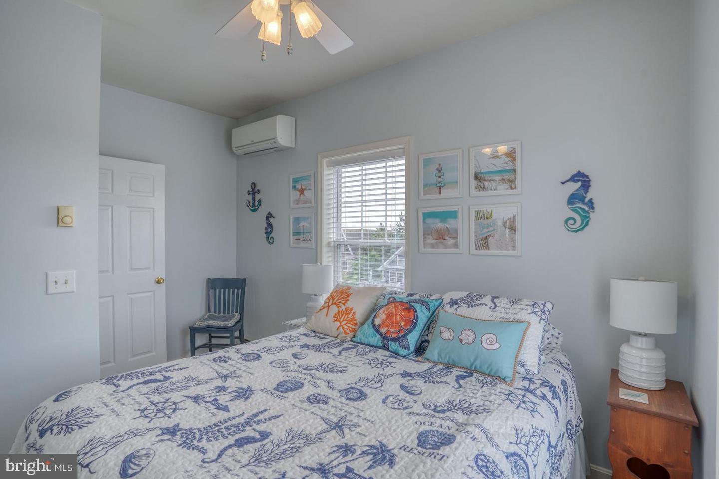 DESU2088230-803921672628-2025-06-18-11-22-50 115 Beach Plum Dr | Milford, DE Real Estate For Sale | MLS# Desu2088230  - Jack Lingo REALTOR