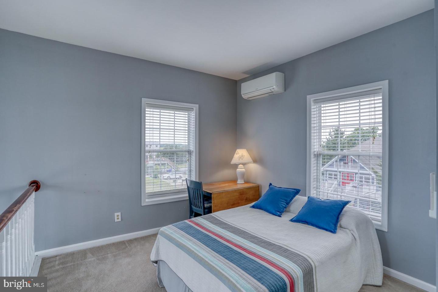 DESU2088230-803921672692-2025-06-18-11-22-48 115 Beach Plum Dr | Milford, DE Real Estate For Sale | MLS# Desu2088230  - Jack Lingo REALTOR