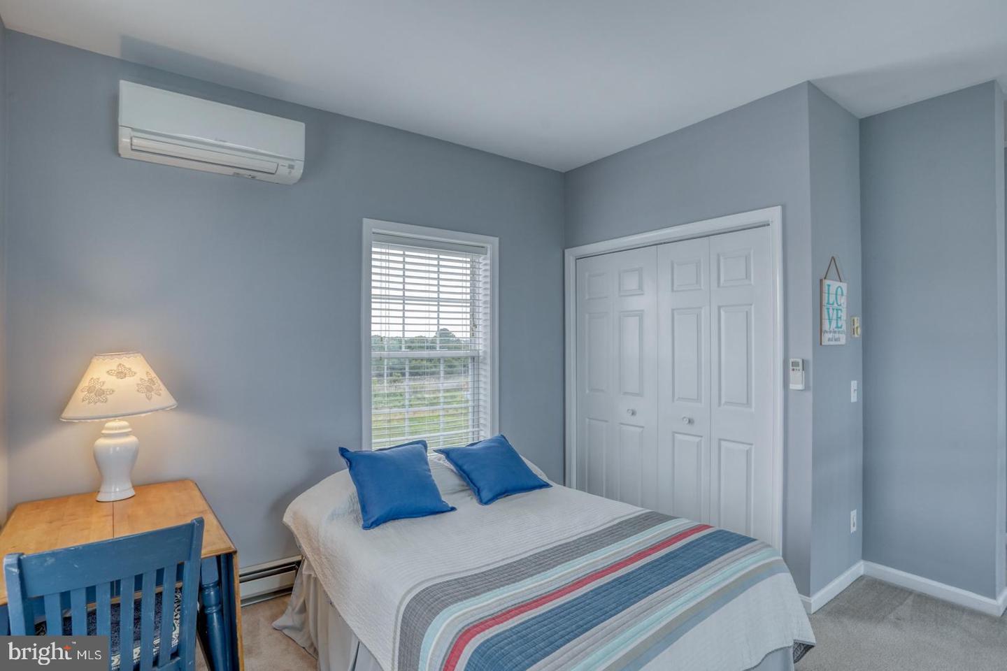 DESU2088230-803921672802-2025-06-18-11-22-47 115 Beach Plum Dr | Milford, DE Real Estate For Sale | MLS# Desu2088230  - Jack Lingo REALTOR
