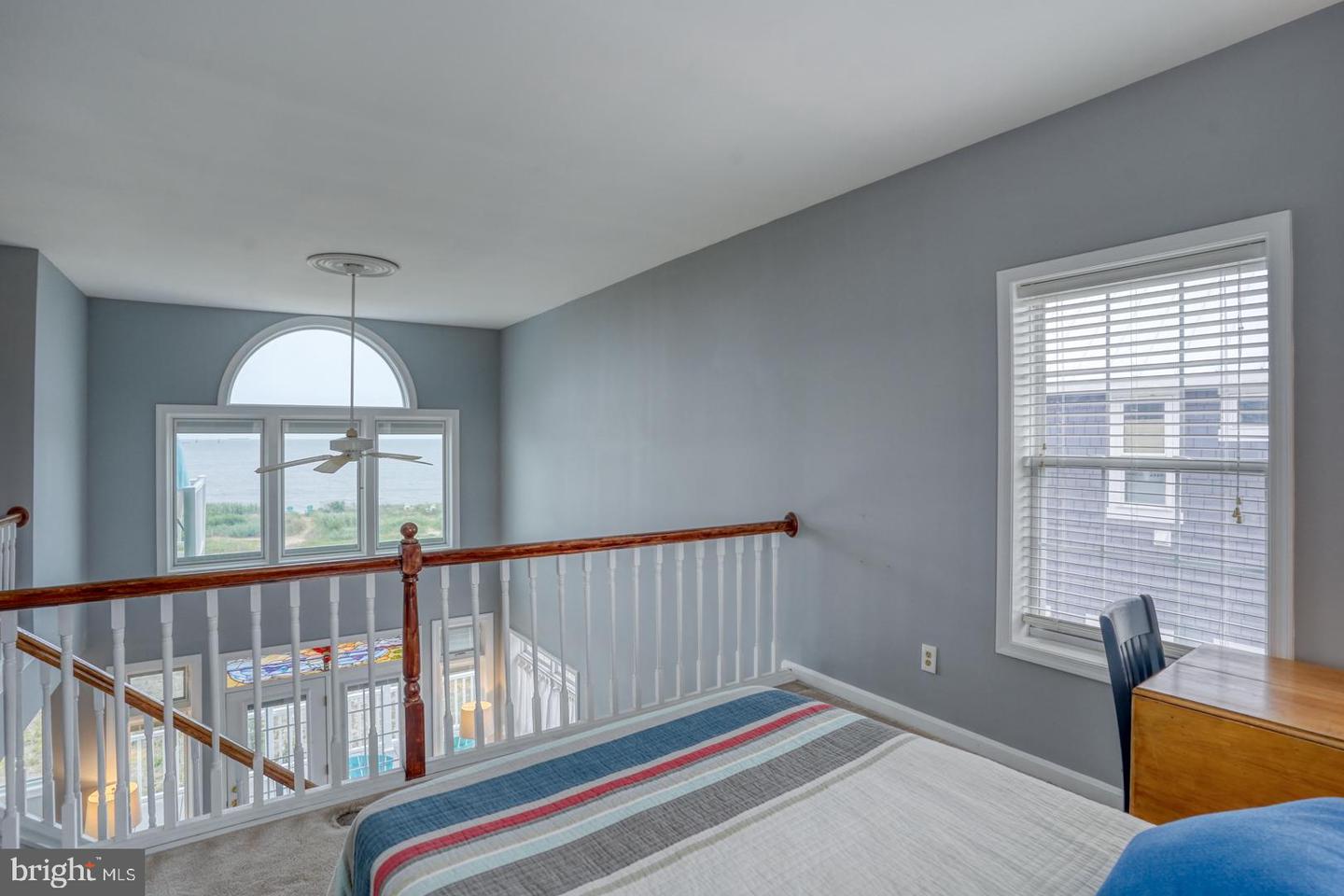 DESU2088230-803921672888-2025-06-18-11-22-49 115 Beach Plum Dr | Milford, DE Real Estate For Sale | MLS# Desu2088230  - Jack Lingo REALTOR