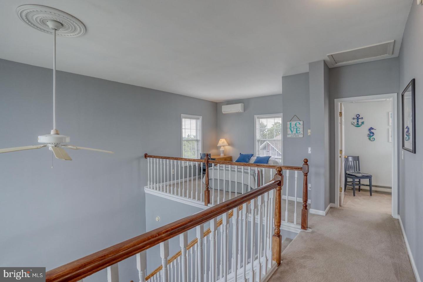 DESU2088230-803921672976-2025-06-18-11-22-49 115 Beach Plum Dr | Milford, DE Real Estate For Sale | MLS# Desu2088230  - Jack Lingo REALTOR