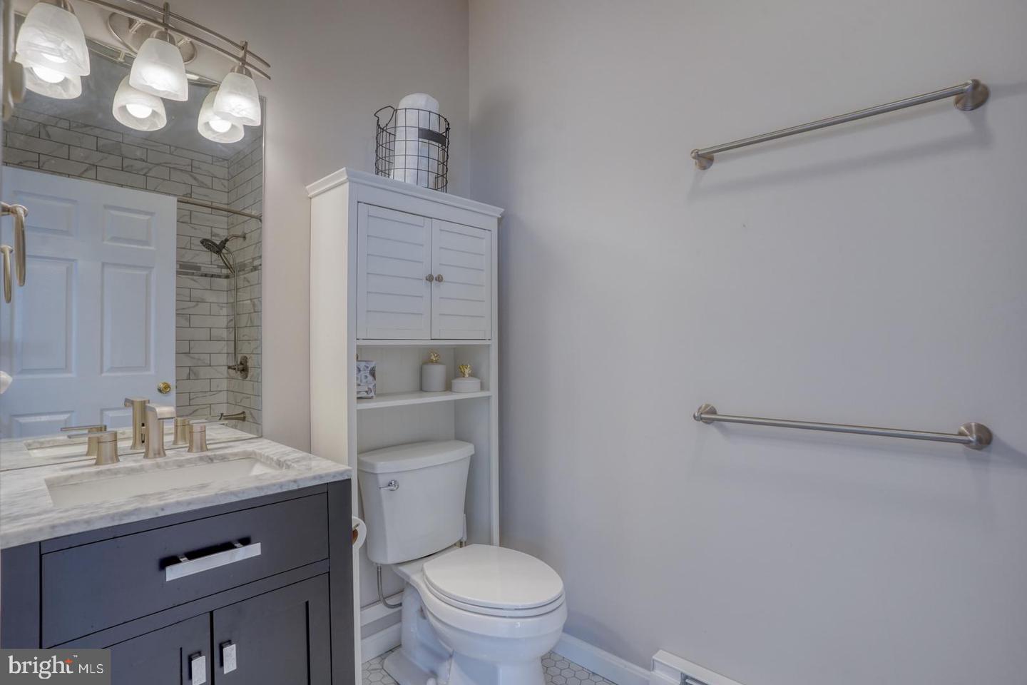 DESU2088230-803921673050-2025-06-18-11-22-47 115 Beach Plum Dr | Milford, DE Real Estate For Sale | MLS# Desu2088230  - Jack Lingo REALTOR